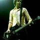 Illustration for article titled Nirvana Bassist Vexed by Own Song on Rock Band